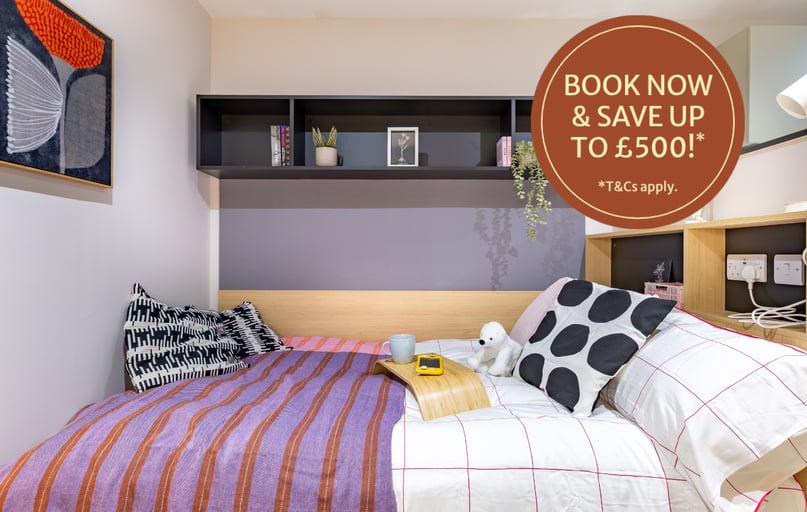 Premium Studio, Biscuit Factory, 140 Little Donegall Street, City Centre, Belfast - Image 1